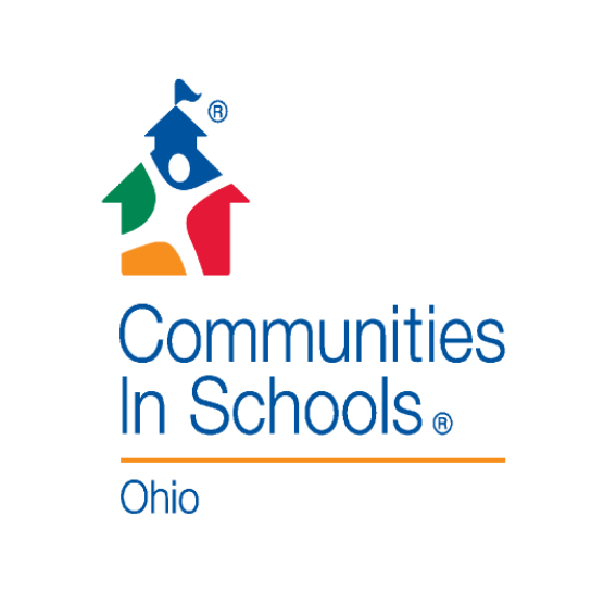 Adult ABC's: Art, Bourbon & Community - logo